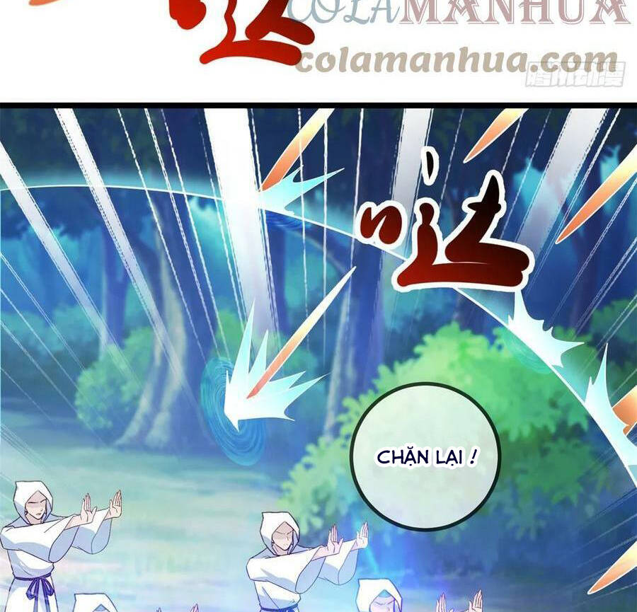 Trọng Sinh Địa Cầu Tiên Tôn Chapter 240 - Trang 2