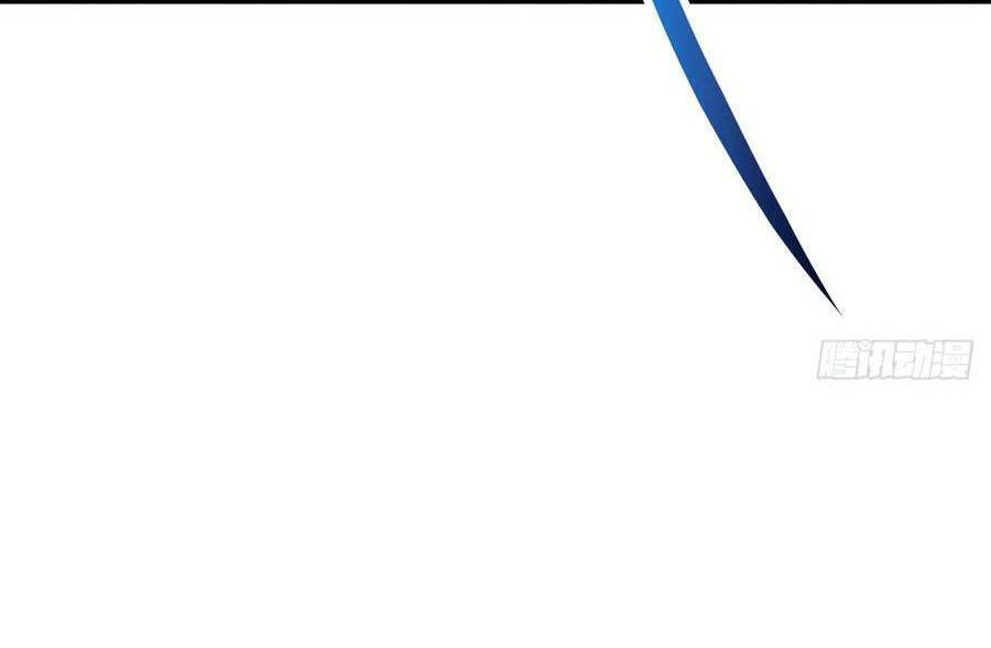 Trọng Sinh Địa Cầu Tiên Tôn Chapter 240 - Trang 2