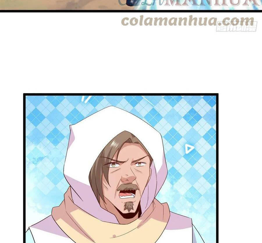 Trọng Sinh Địa Cầu Tiên Tôn Chapter 240 - Trang 2