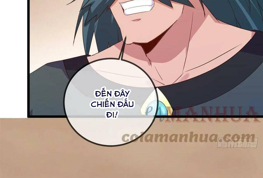 Trọng Sinh Địa Cầu Tiên Tôn Chapter 240 - Trang 2