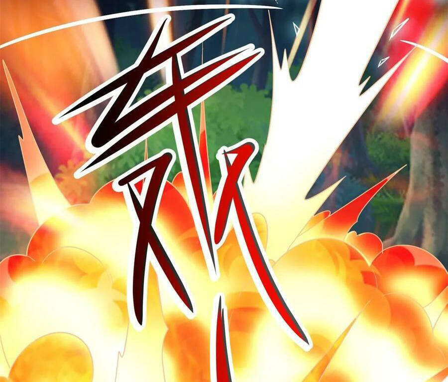 Trọng Sinh Địa Cầu Tiên Tôn Chapter 240 - Trang 2