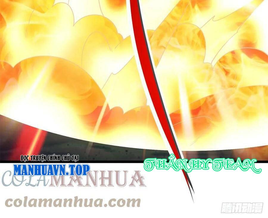 Trọng Sinh Địa Cầu Tiên Tôn Chapter 240 - Trang 2