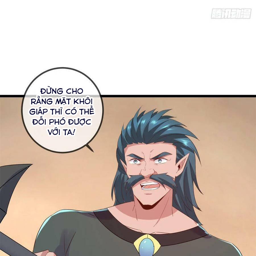 Trọng Sinh Địa Cầu Tiên Tôn Chapter 240 - Trang 2