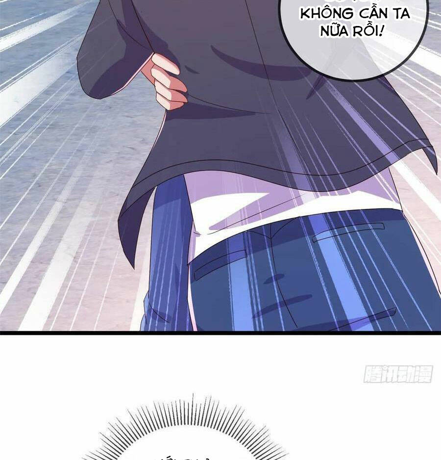 Trọng Sinh Địa Cầu Tiên Tôn Chapter 243 - Trang 2