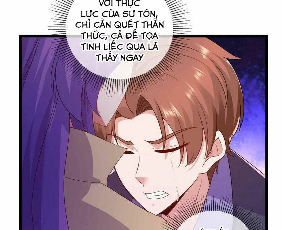 Trọng Sinh Địa Cầu Tiên Tôn Chapter 243 - Trang 2