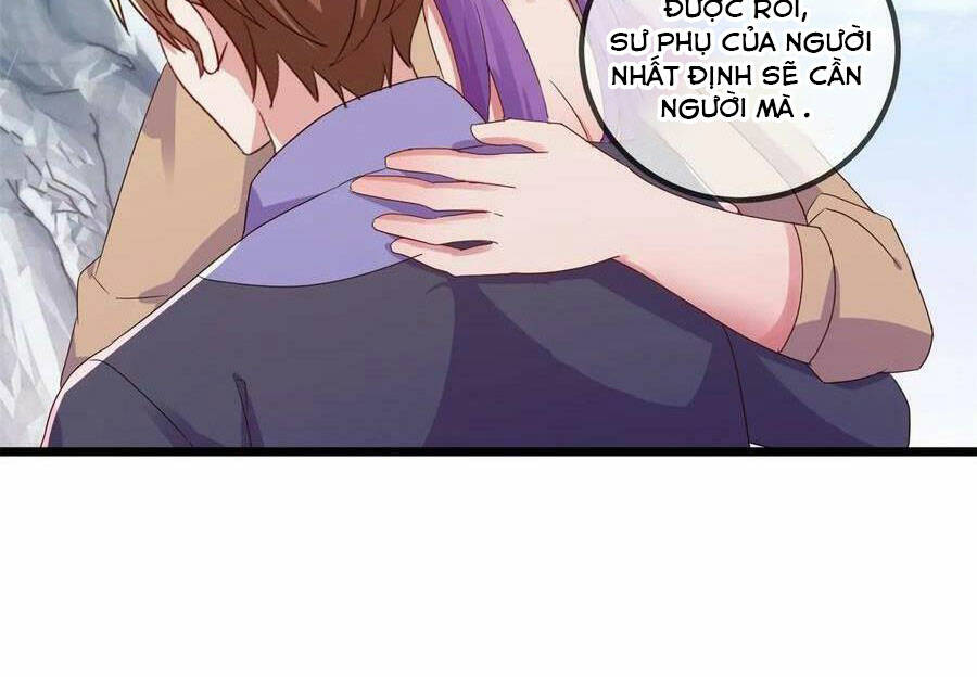 Trọng Sinh Địa Cầu Tiên Tôn Chapter 243 - Trang 2