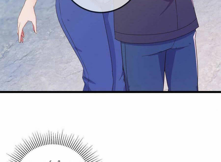 Trọng Sinh Địa Cầu Tiên Tôn Chapter 243 - Trang 2