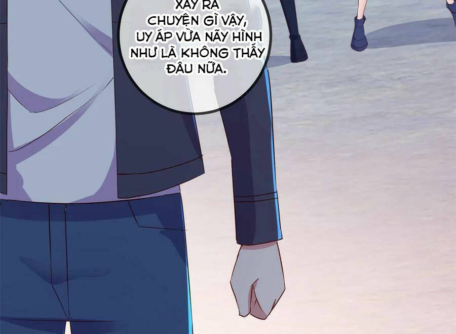 Trọng Sinh Địa Cầu Tiên Tôn Chapter 243 - Trang 2