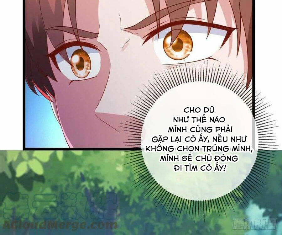 Trọng Sinh Địa Cầu Tiên Tôn Chapter 243 - Trang 2