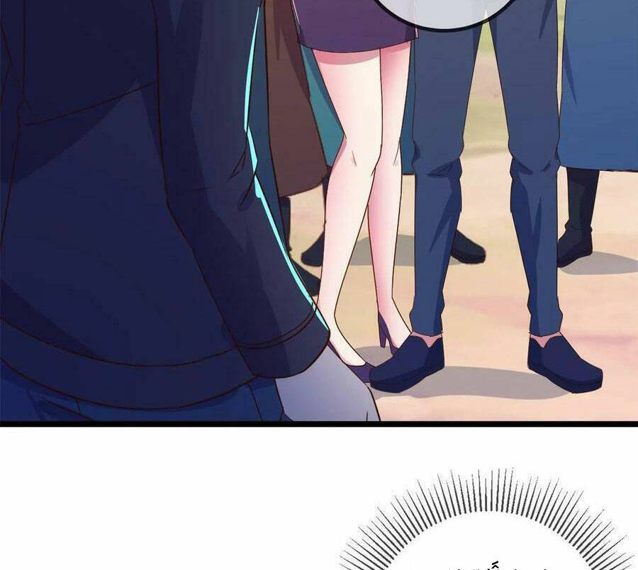 Trọng Sinh Địa Cầu Tiên Tôn Chapter 243 - Trang 2