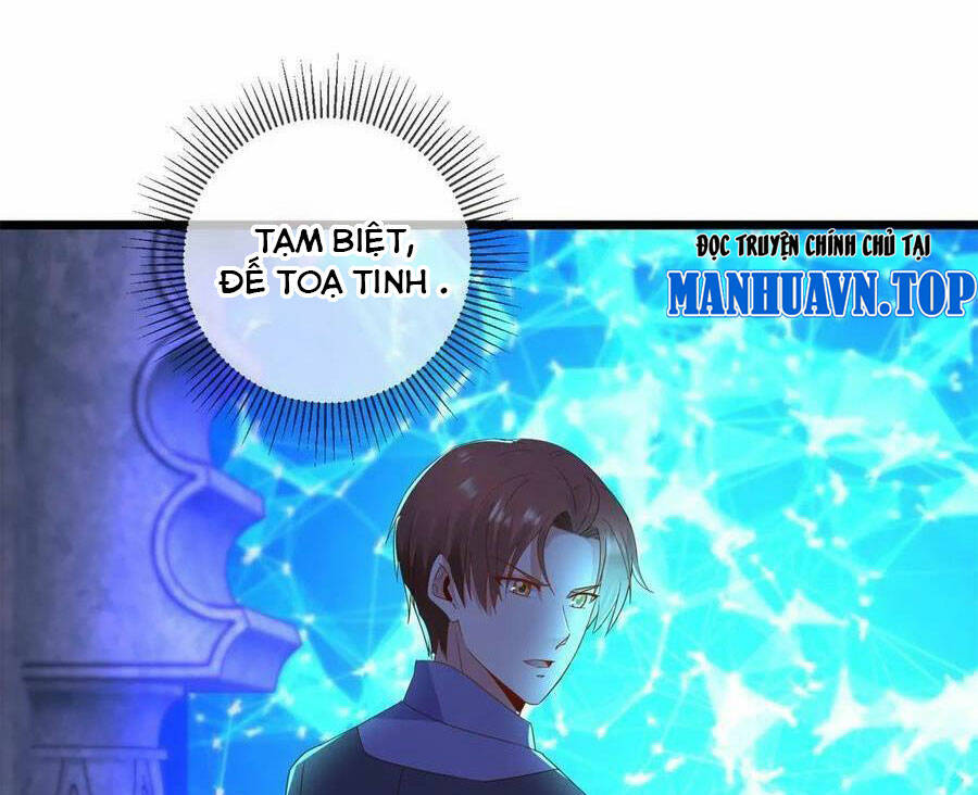 Trọng Sinh Địa Cầu Tiên Tôn Chapter 243 - Trang 2