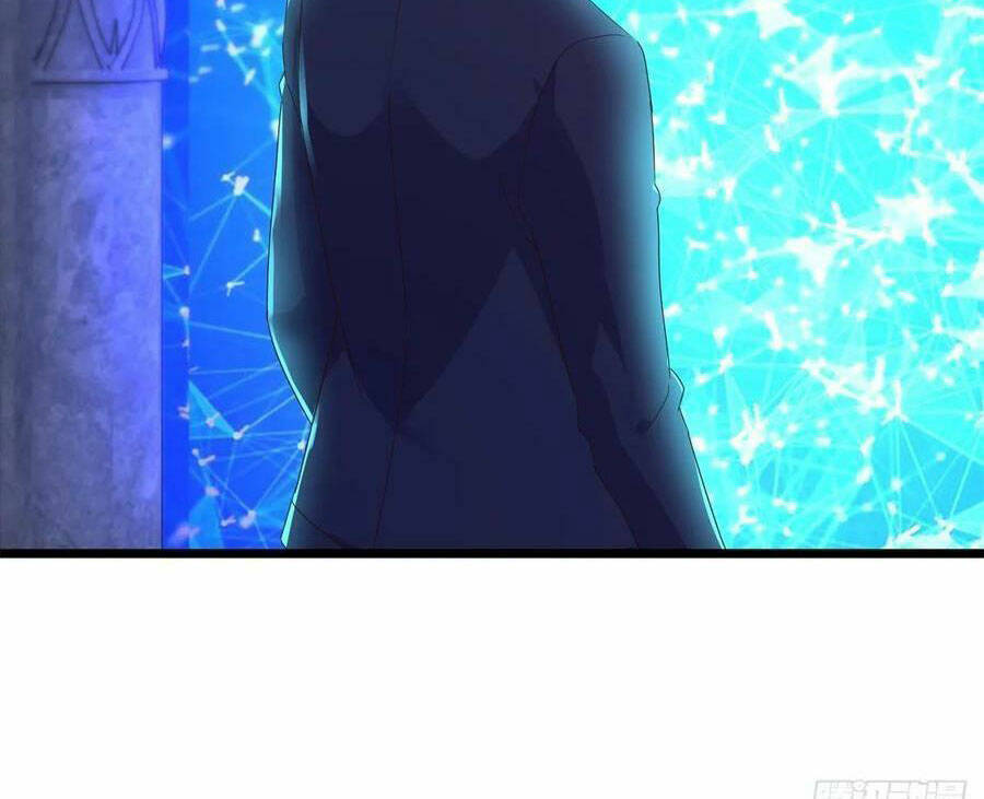 Trọng Sinh Địa Cầu Tiên Tôn Chapter 243 - Trang 2