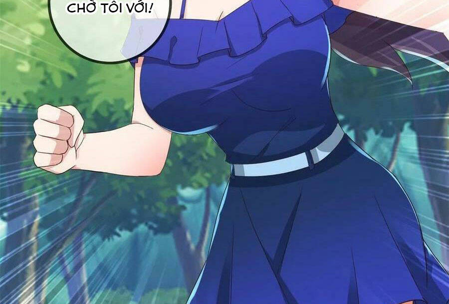 Trọng Sinh Địa Cầu Tiên Tôn Chapter 243 - Trang 2