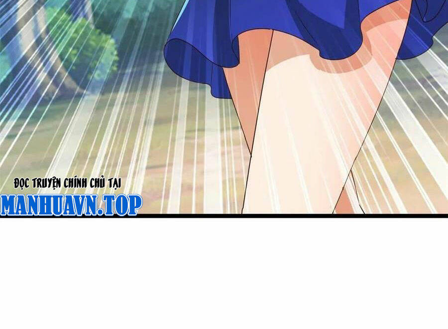 Trọng Sinh Địa Cầu Tiên Tôn Chapter 243 - Trang 2