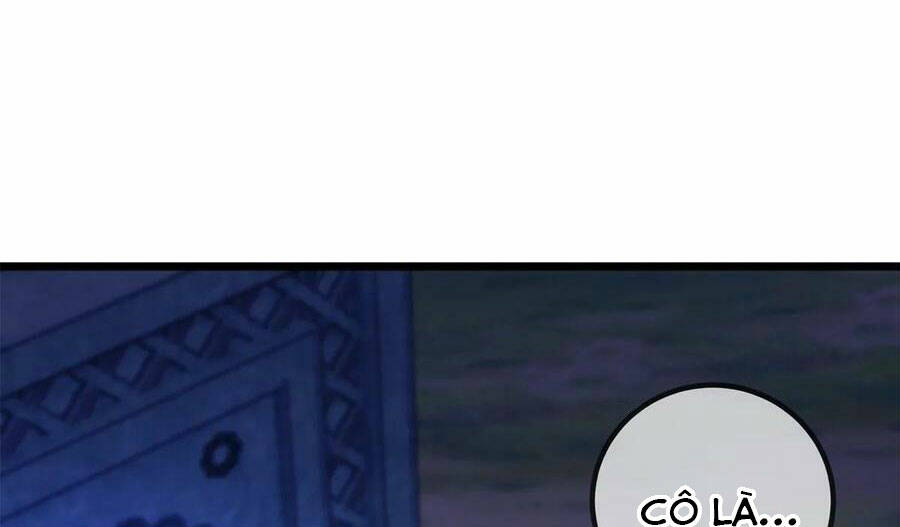 Trọng Sinh Địa Cầu Tiên Tôn Chapter 243 - Trang 2