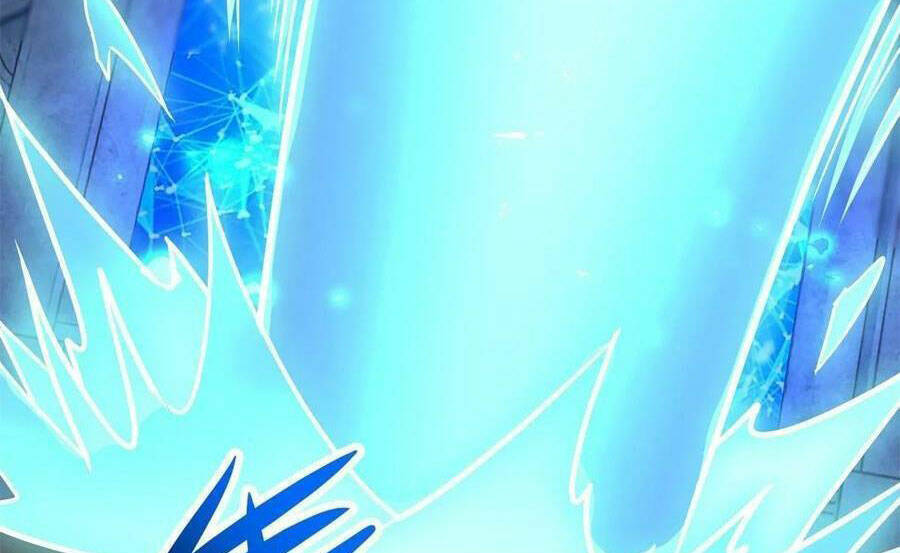 Trọng Sinh Địa Cầu Tiên Tôn Chapter 243 - Trang 2