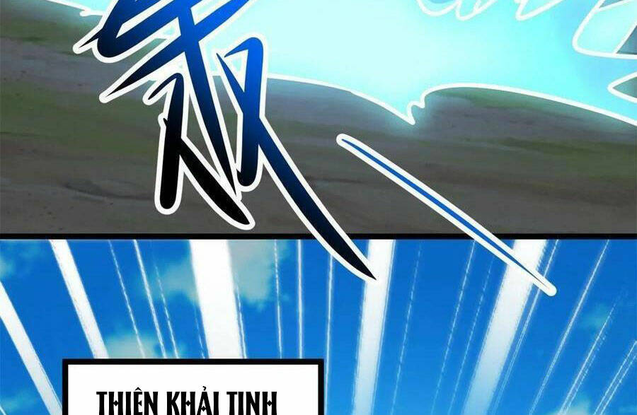 Trọng Sinh Địa Cầu Tiên Tôn Chapter 243 - Trang 2