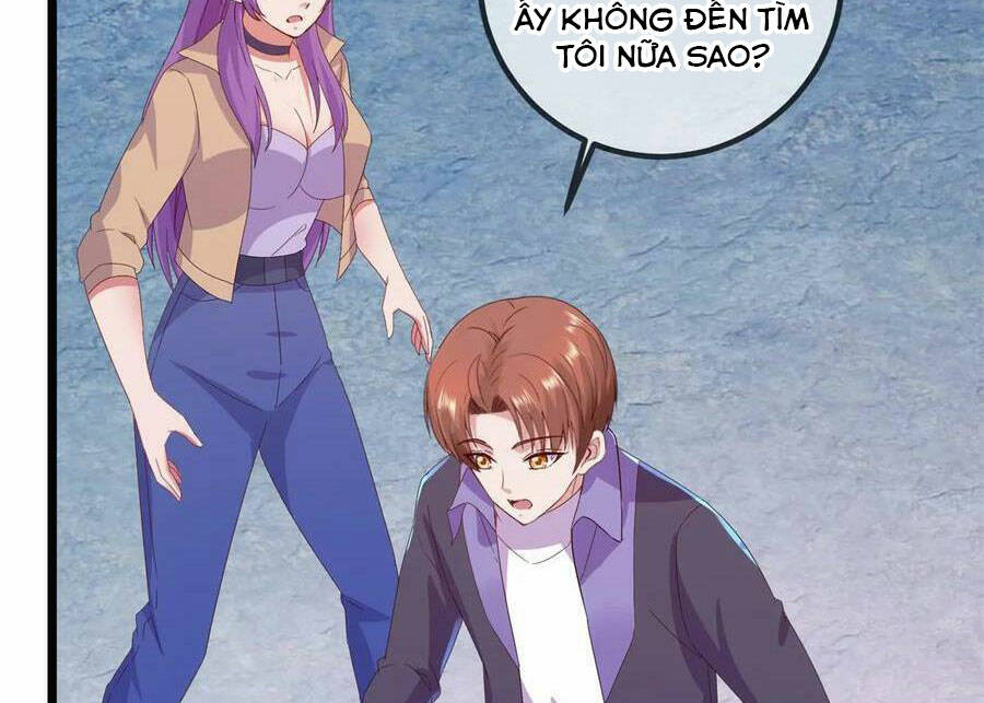 Trọng Sinh Địa Cầu Tiên Tôn Chapter 243 - Trang 2