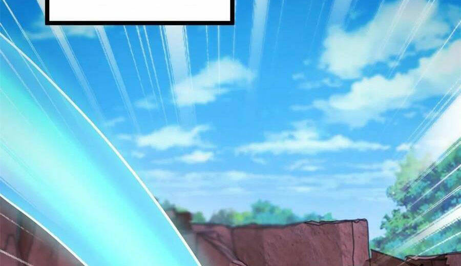 Trọng Sinh Địa Cầu Tiên Tôn Chapter 243 - Trang 2