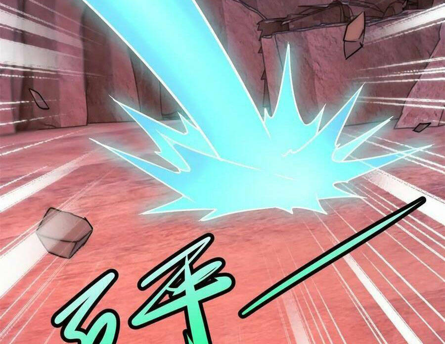 Trọng Sinh Địa Cầu Tiên Tôn Chapter 243 - Trang 2