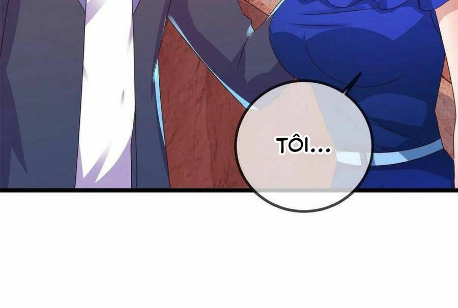 Trọng Sinh Địa Cầu Tiên Tôn Chapter 243 - Trang 2