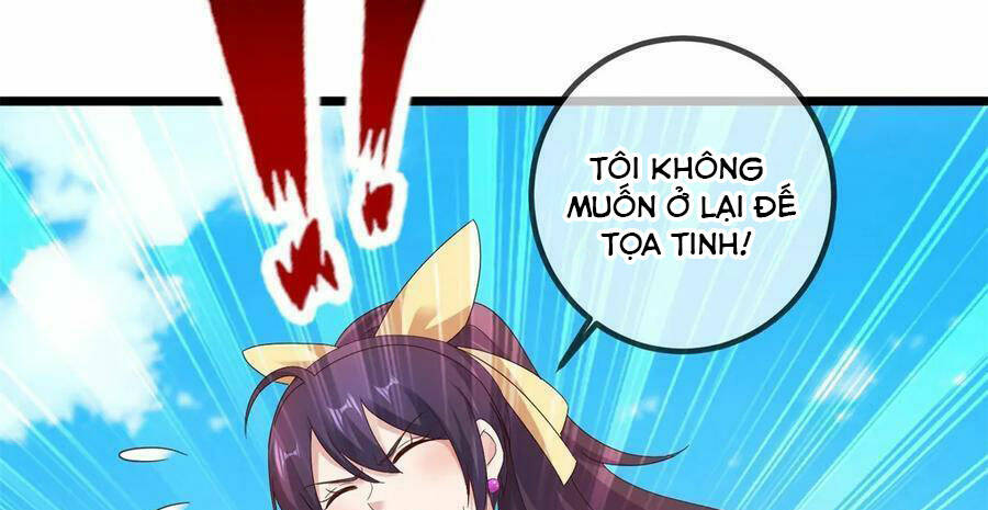 Trọng Sinh Địa Cầu Tiên Tôn Chapter 243 - Trang 2