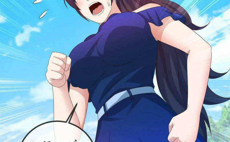 Trọng Sinh Địa Cầu Tiên Tôn Chapter 243 - Trang 2