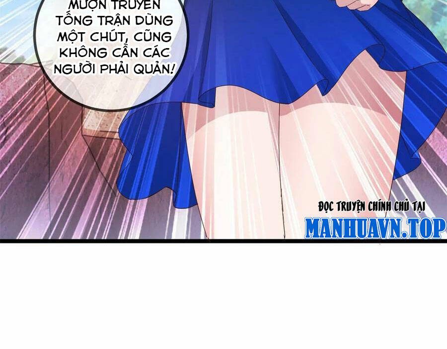 Trọng Sinh Địa Cầu Tiên Tôn Chapter 243 - Trang 2