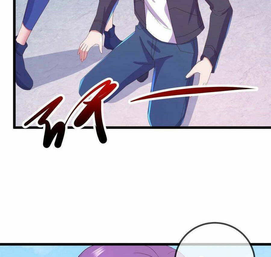 Trọng Sinh Địa Cầu Tiên Tôn Chapter 243 - Trang 2