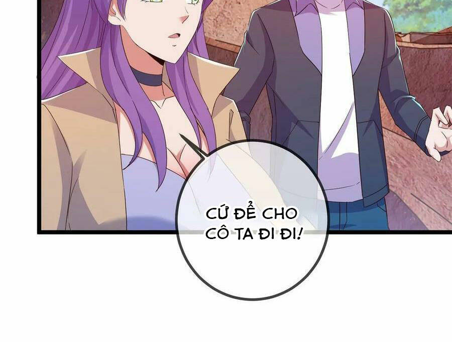 Trọng Sinh Địa Cầu Tiên Tôn Chapter 243 - Trang 2