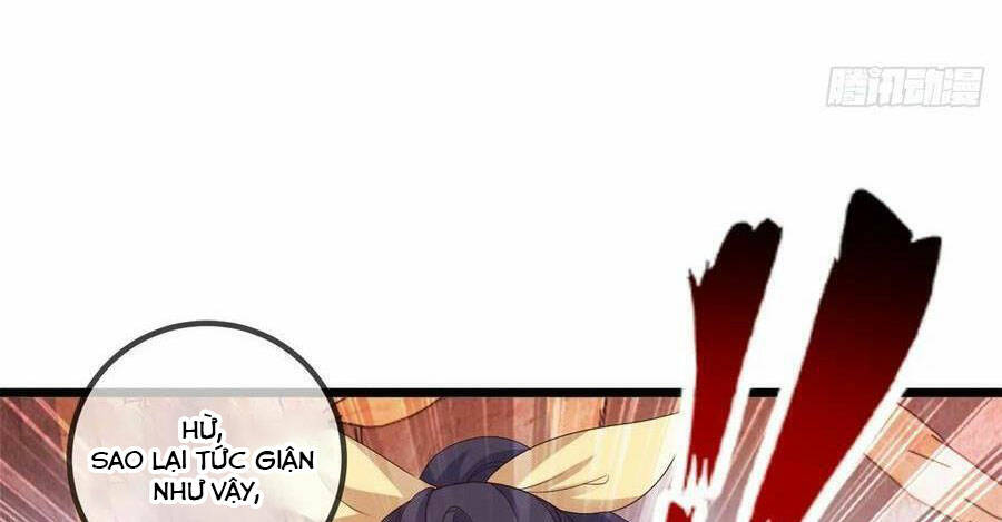 Trọng Sinh Địa Cầu Tiên Tôn Chapter 243 - Trang 2