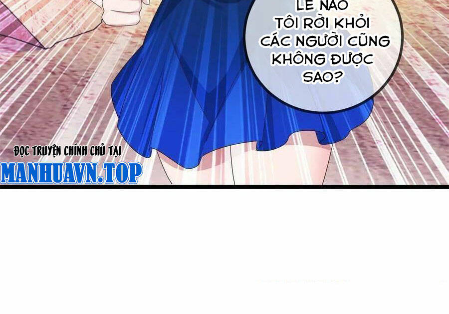 Trọng Sinh Địa Cầu Tiên Tôn Chapter 243 - Trang 2