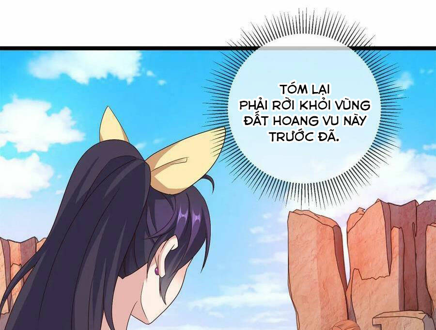 Trọng Sinh Địa Cầu Tiên Tôn Chapter 243 - Trang 2