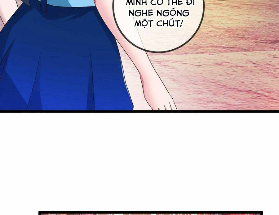 Trọng Sinh Địa Cầu Tiên Tôn Chapter 243 - Trang 2