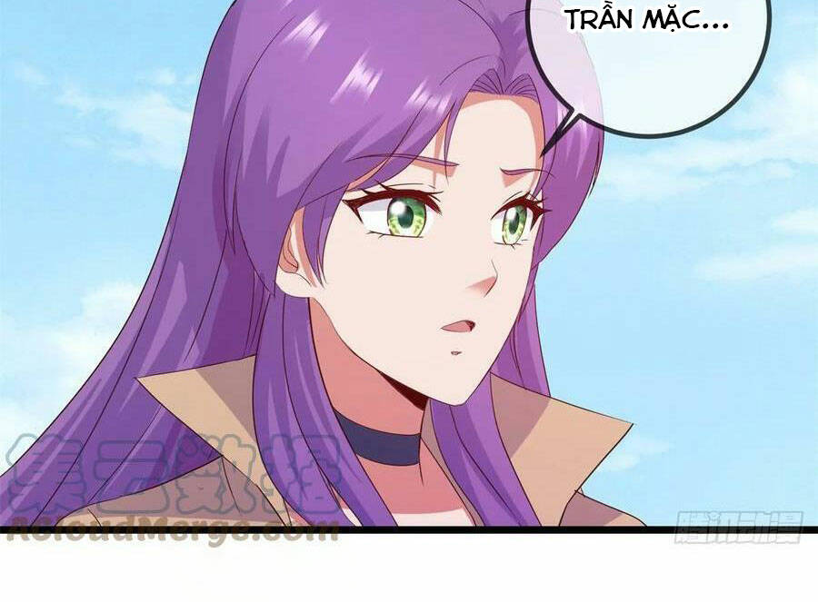 Trọng Sinh Địa Cầu Tiên Tôn Chapter 243 - Trang 2