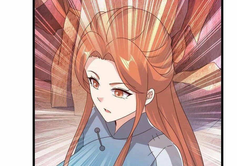 Trọng Sinh Địa Cầu Tiên Tôn Chapter 243 - Trang 2