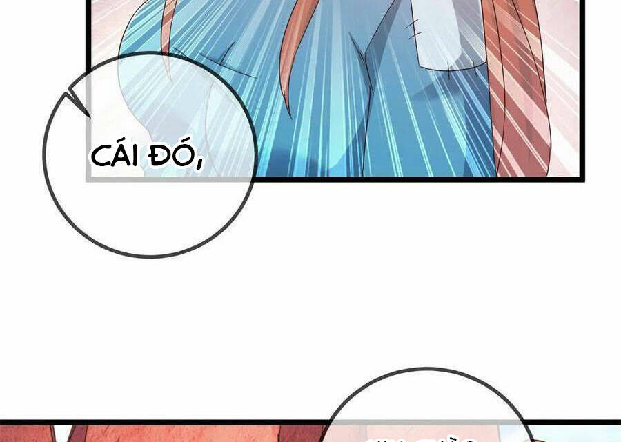 Trọng Sinh Địa Cầu Tiên Tôn Chapter 243 - Trang 2