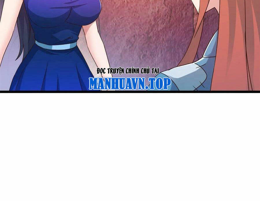 Trọng Sinh Địa Cầu Tiên Tôn Chapter 243 - Trang 2