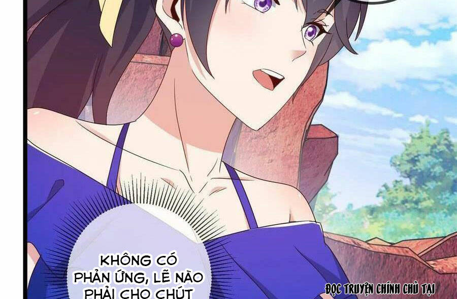 Trọng Sinh Địa Cầu Tiên Tôn Chapter 243 - Trang 2