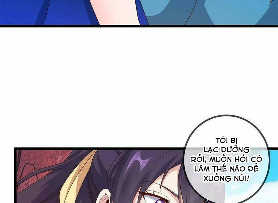 Trọng Sinh Địa Cầu Tiên Tôn Chapter 243 - Trang 2