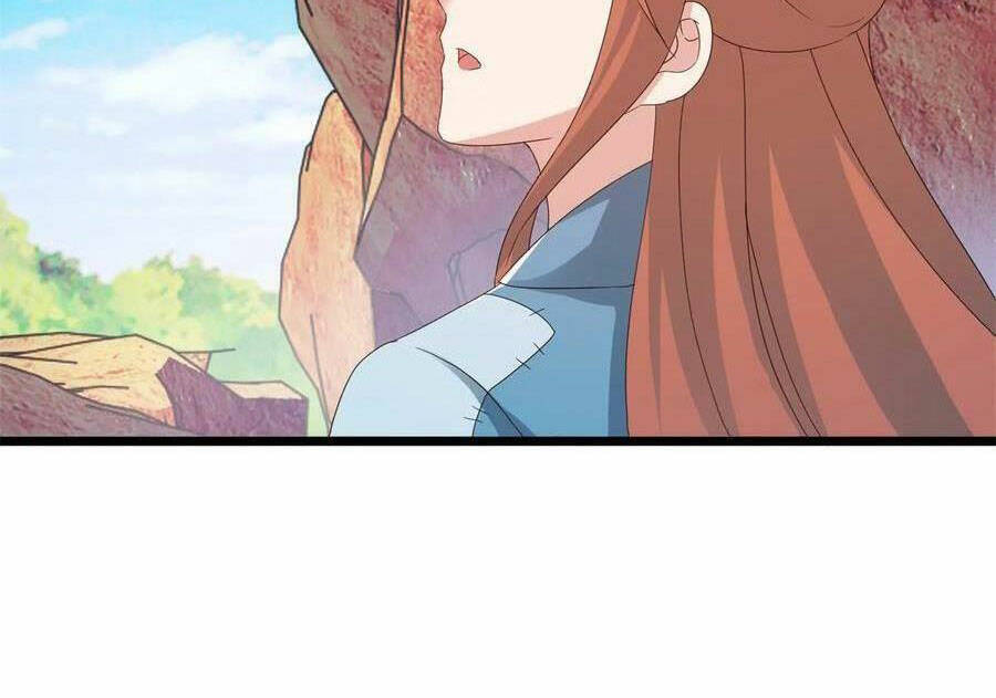 Trọng Sinh Địa Cầu Tiên Tôn Chapter 243 - Trang 2