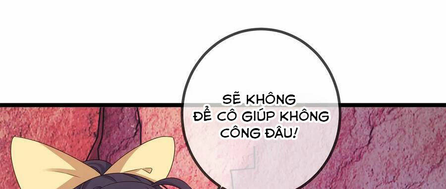 Trọng Sinh Địa Cầu Tiên Tôn Chapter 243 - Trang 2