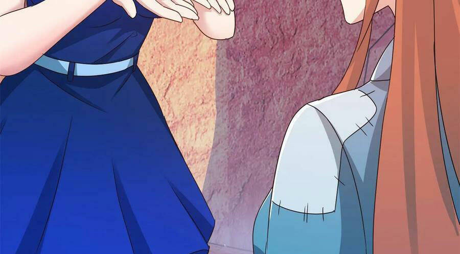 Trọng Sinh Địa Cầu Tiên Tôn Chapter 243 - Trang 2