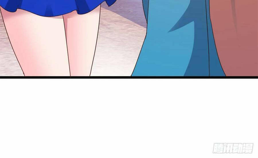 Trọng Sinh Địa Cầu Tiên Tôn Chapter 243 - Trang 2