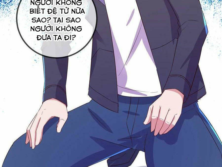 Trọng Sinh Địa Cầu Tiên Tôn Chapter 243 - Trang 2