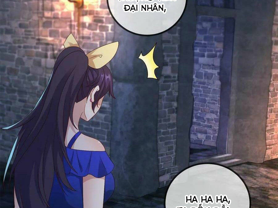Trọng Sinh Địa Cầu Tiên Tôn Chapter 244 - Trang 2