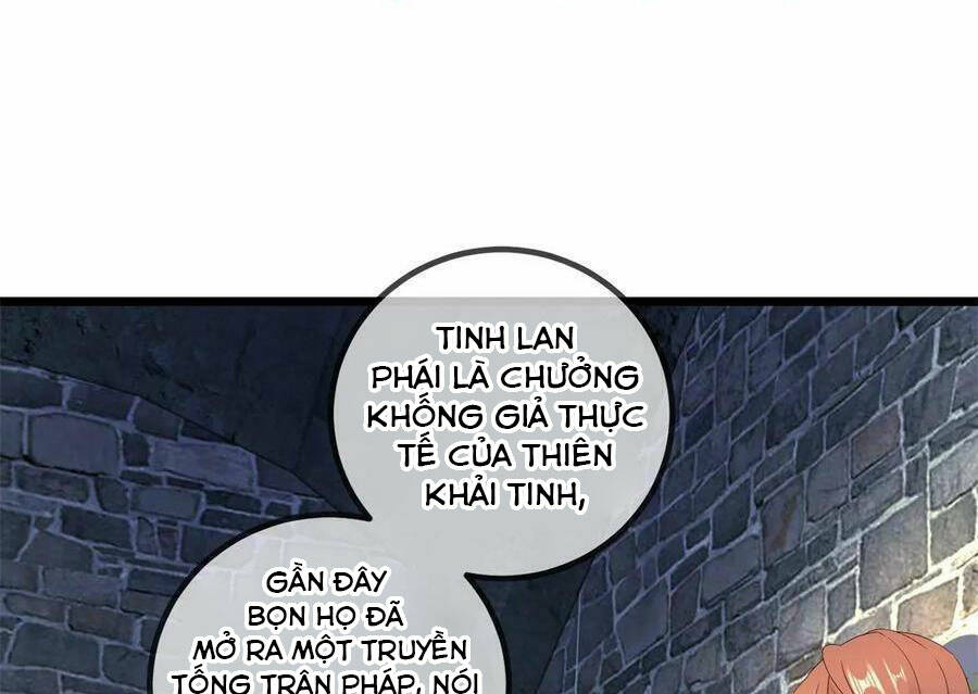 Trọng Sinh Địa Cầu Tiên Tôn Chapter 245 - Trang 2