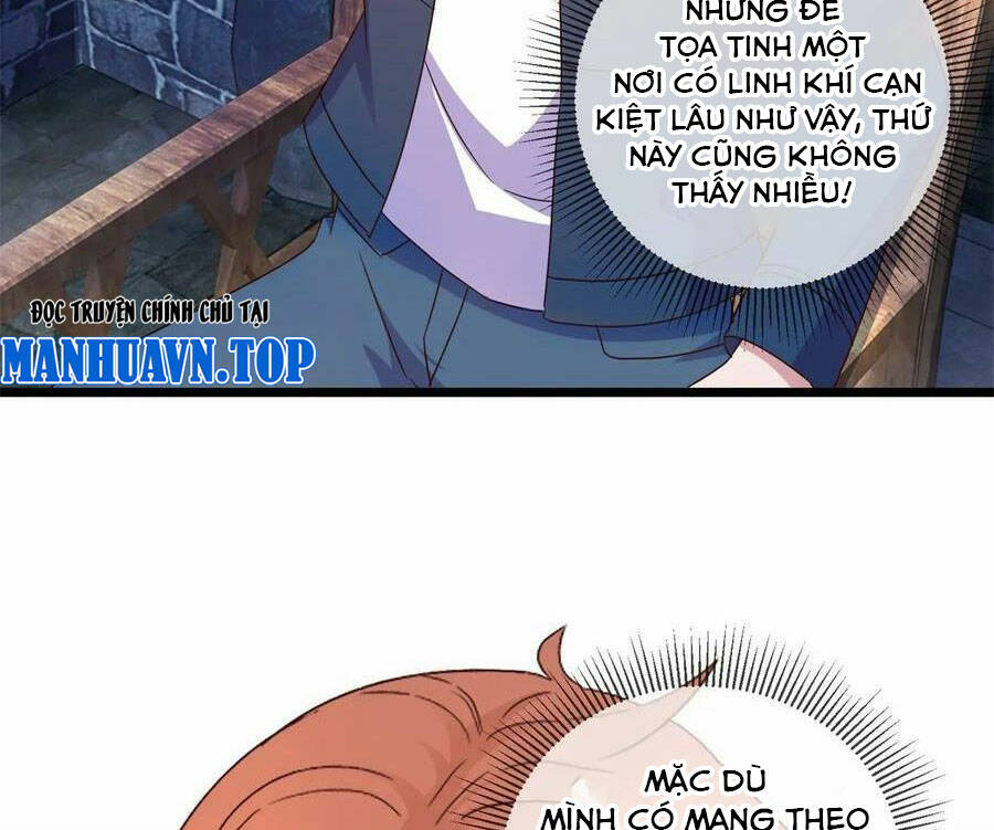 Trọng Sinh Địa Cầu Tiên Tôn Chapter 245 - Trang 2