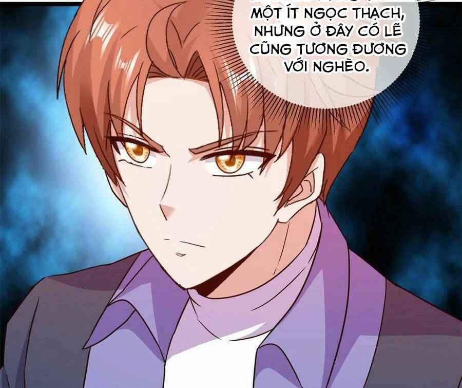 Trọng Sinh Địa Cầu Tiên Tôn Chapter 245 - Trang 2