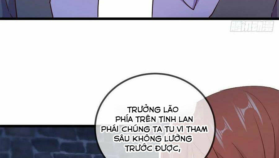 Trọng Sinh Địa Cầu Tiên Tôn Chapter 245 - Trang 2